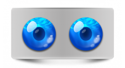 Ненатуральные_03926