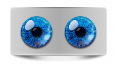 Ненатуральные_03927