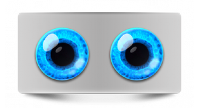 Ненатуральные_03929