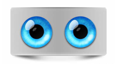 Ненатуральные_03930