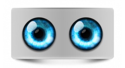 Ненатуральные_03931