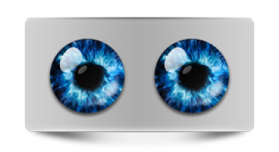 Ненатуральные_03933