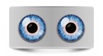 Ненатуральные_03935