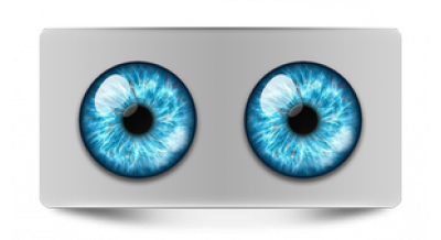 Ненатуральные_03936