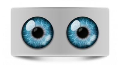 Ненатуральные_03937