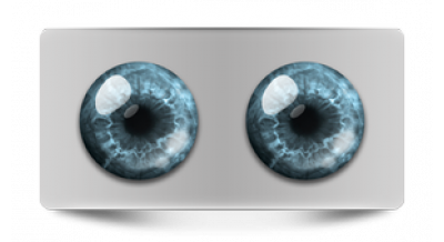 Ненатуральные_03939