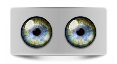 Ненатуральные_03941