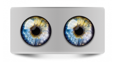 Ненатуральные_03942