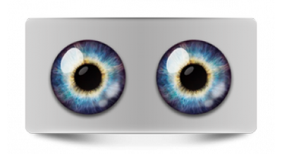 Ненатуральные_03944