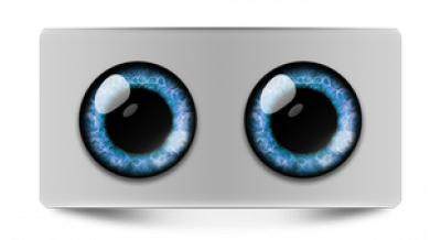 Ненатуральные_03948