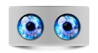 Ненатуральные_03949