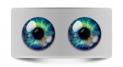 Ненатуральные_03950