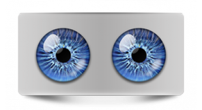 Ненатуральные_03951