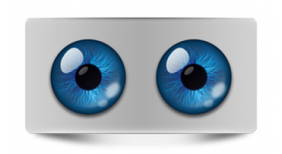 Ненатуральные_03952