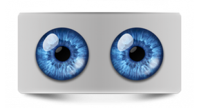 Ненатуральные_03953