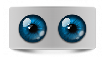 Ненатуральные_03954