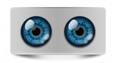 Ненатуральные_03956