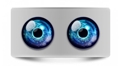 Ненатуральные_03959