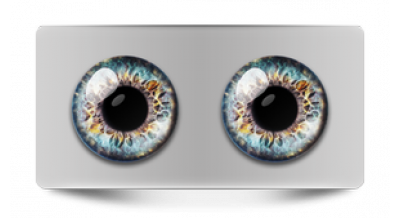 Ненатуральные_03960