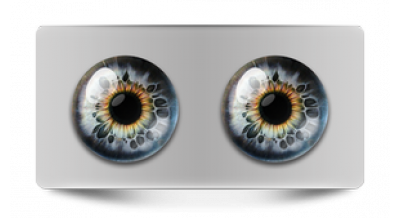 Ненатуральные_03961