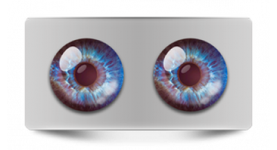 Ненатуральные_03964