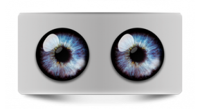 Ненатуральные_03965