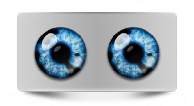 Ненатуральные_03966