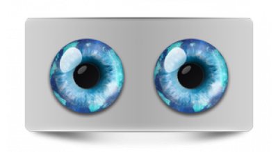 Ненатуральные_03967