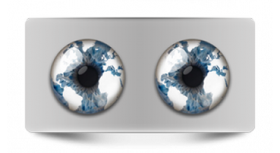 Ненатуральные_03968