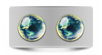 Ненатуральные_03969