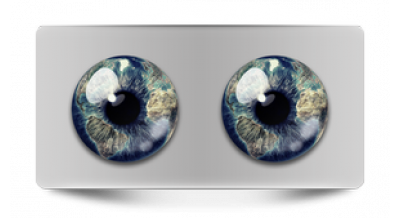 Ненатуральные_03971