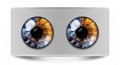 Ненатуральные_03973