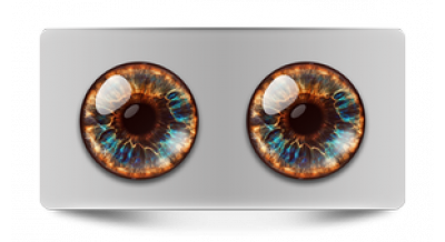 Ненатуральные_03975