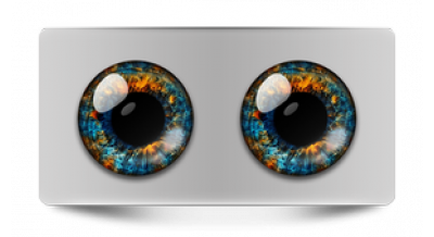 Ненатуральные_03976