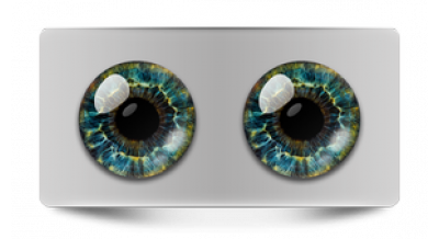 Ненатуральные_03977