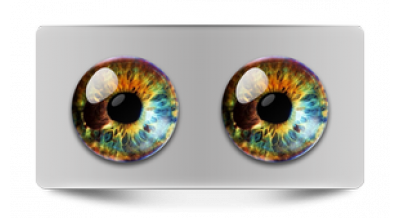 Ненатуральные_03978