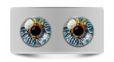 Ненатуральные_03979