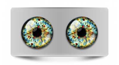 Ненатуральные_03980