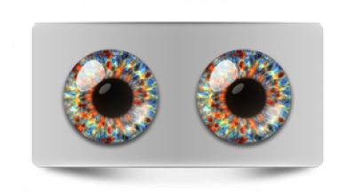 Ненатуральные_03981