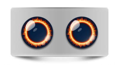 Ненатуральные_03983