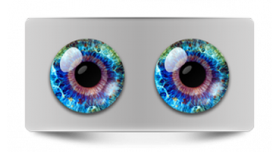 Ненатуральные_03984