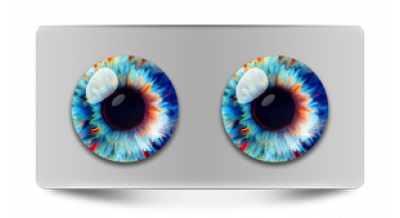 Ненатуральные_03985