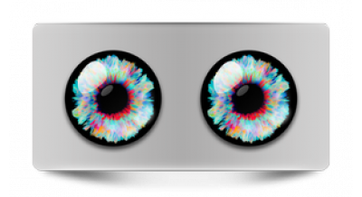 Ненатуральные_03987