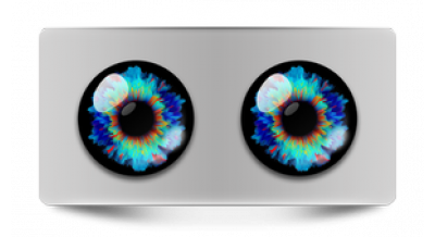 Ненатуральные_03988