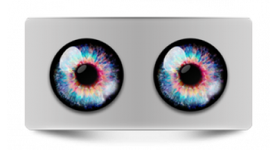 Ненатуральные_03989