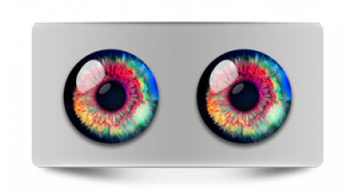 Ненатуральные_03990