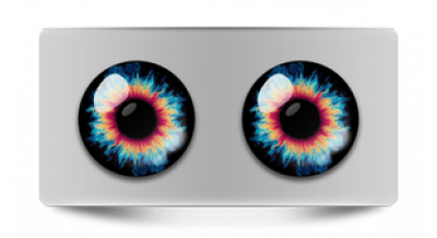 Ненатуральные_03991