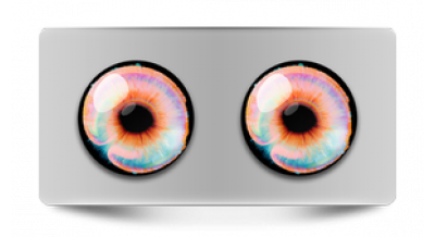 Ненатуральные_03992