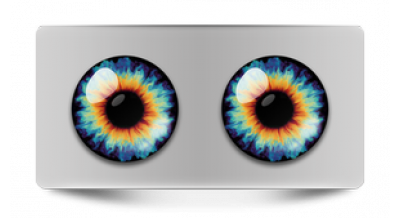 Ненатуральные_03995