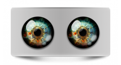 Ненатуральные_03996